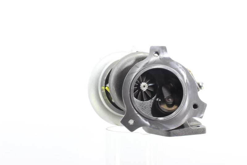 ALANKO 10900438 Charger, charging (supercharged/turbocharged)