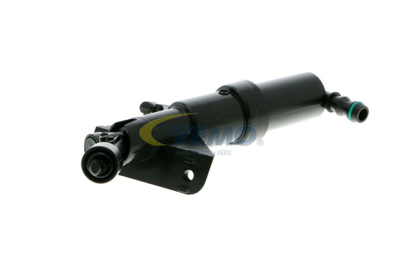 VEMO V10-08-0370 Washer Fluid Jet, headlight cleaning