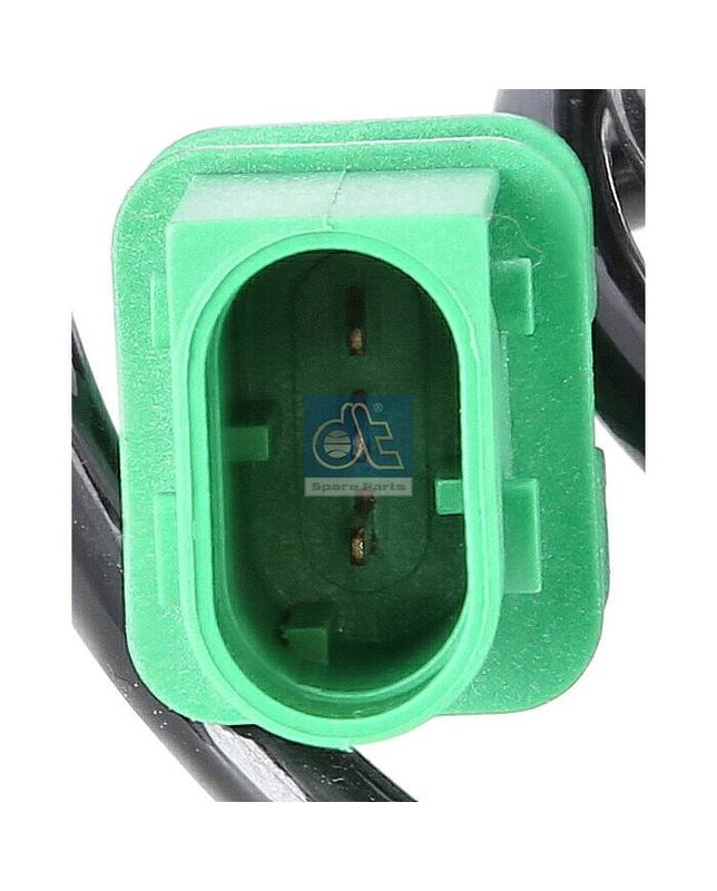 Indicator uzura, placute frana 4.70174 DT Spare Parts