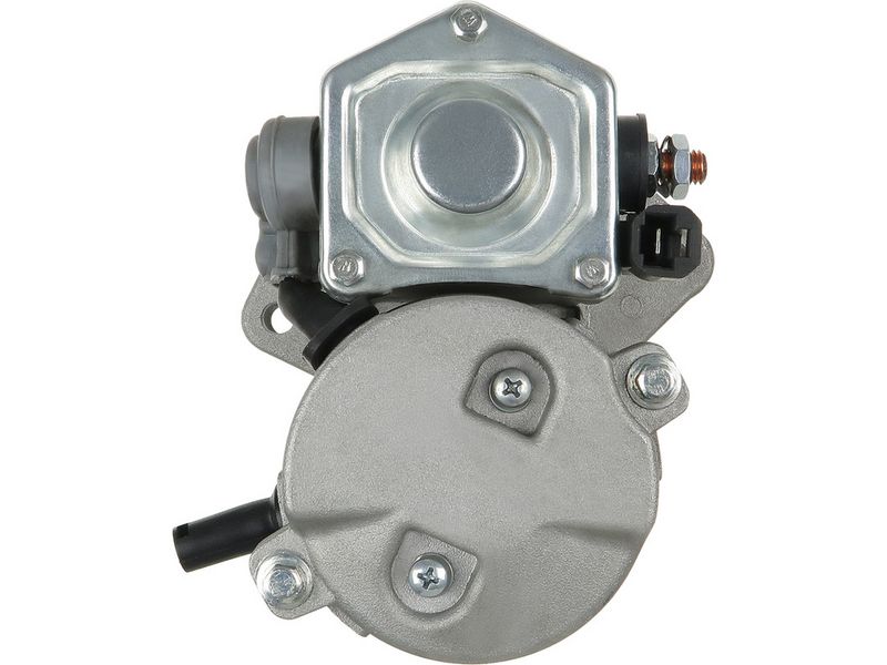 AS-PL S6535S Starter
