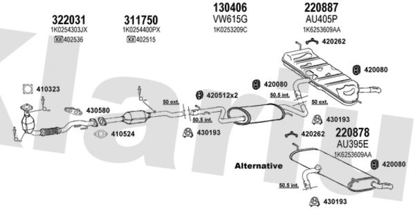 940595E.JPG