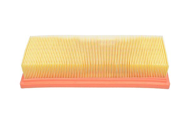 STELLOX 71-01333-SX Air Filter