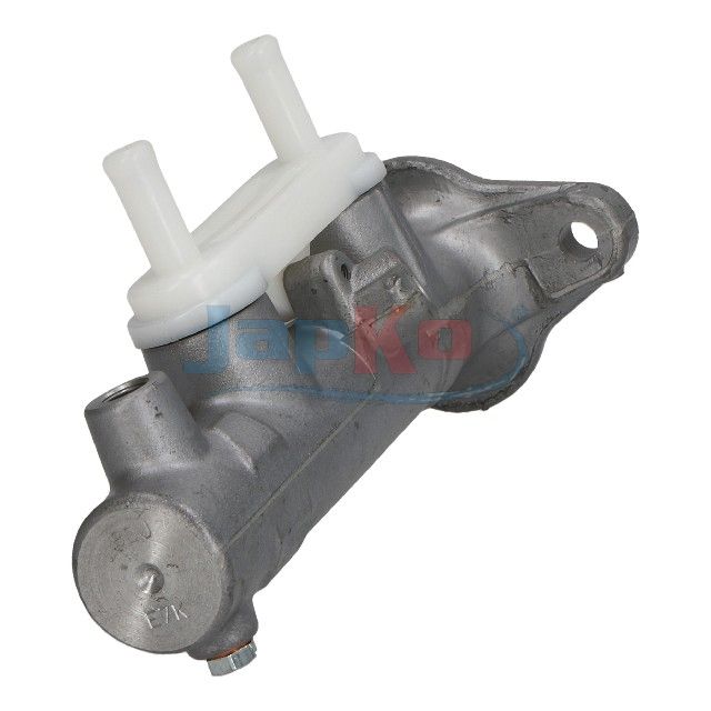 JAPKO 682052 Brake Master Cylinder