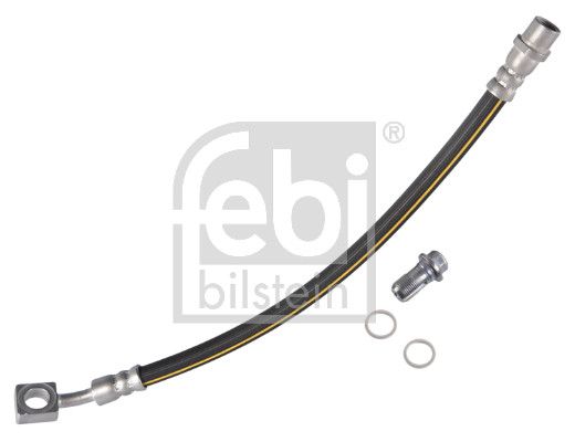 FEBI BILSTEIN fékcső 172500