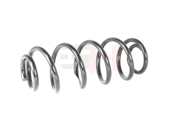 vedru, GH GH-2047018