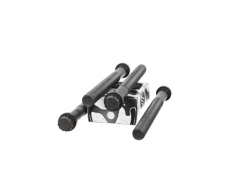 Product Image - Cilinderkopbout set - BS0031 - ET ENGINETEAM
