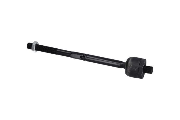 Kavo Parts STR-10030 Inner Tie Rod