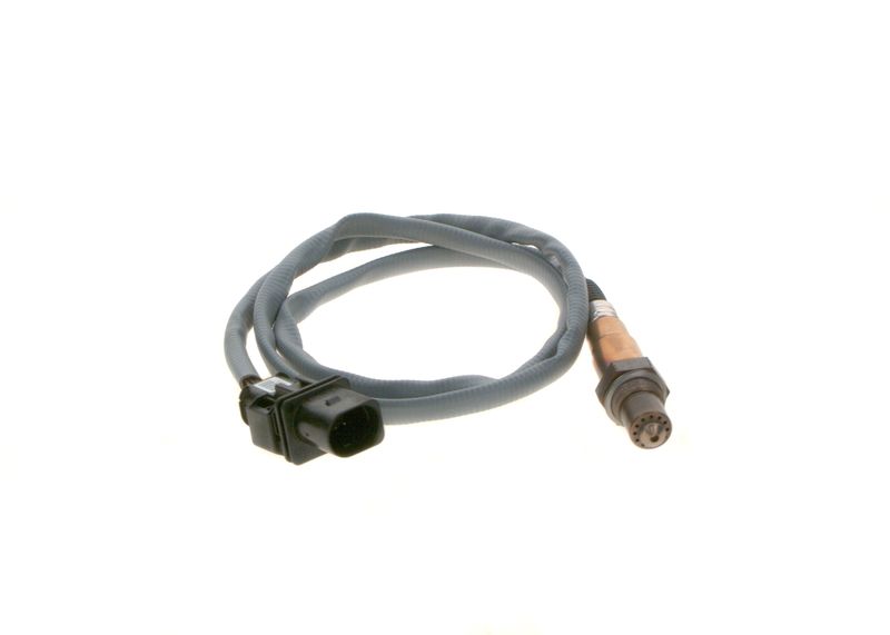 BOSCH 0 258 017 094 Lambda Sensor