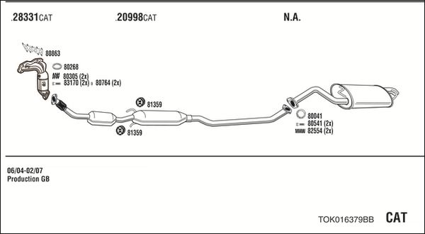 TOK016379BB_5241343.JPG