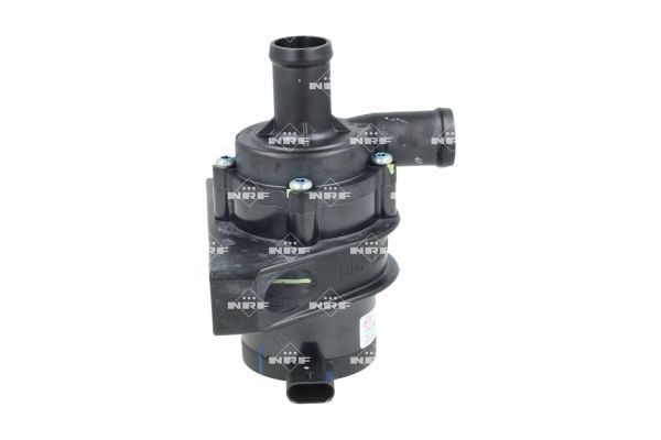 NRF 390131 Water Pump, engine cooling