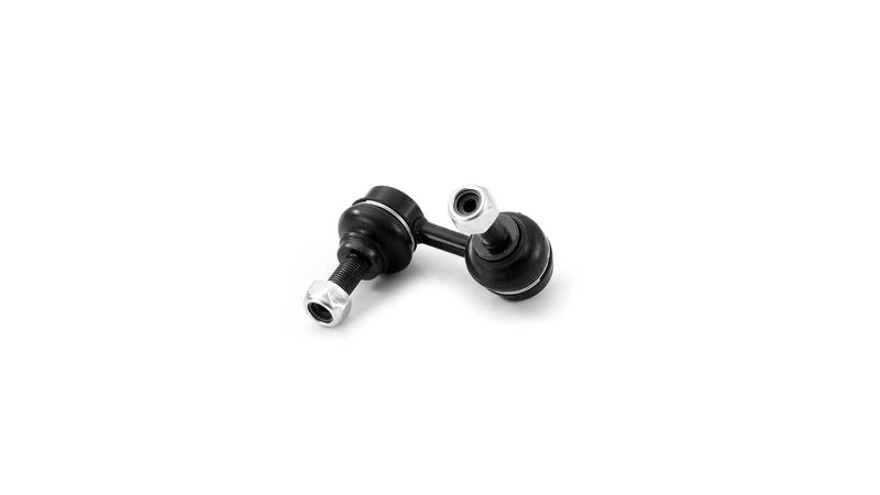 SKF VKDS842014 Šarnyro stabilizatorius
