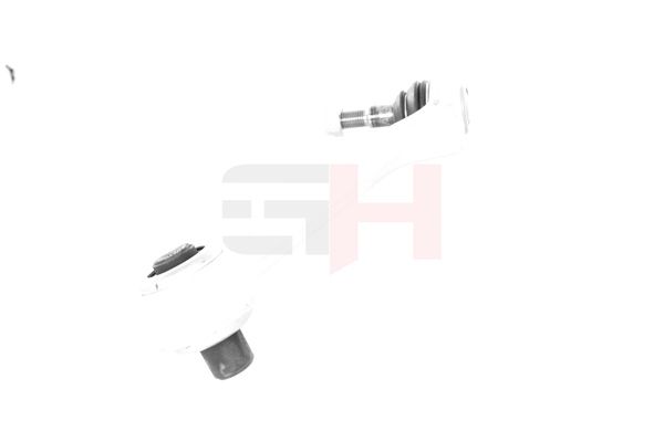 GH GH-511590H Control/Trailing Arm, wheel suspension