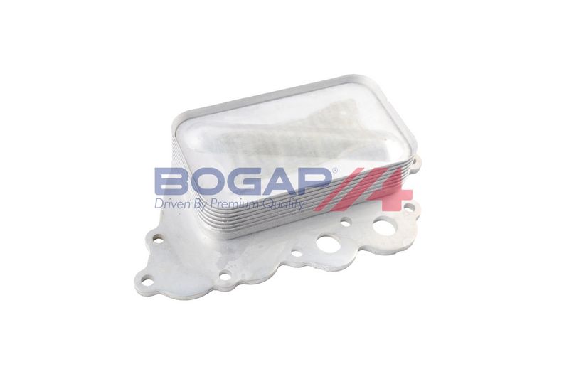 Prekė atitinka OEM kodą: 6401800765