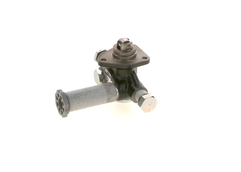 BOSCH 9440610100 Fuel Pump