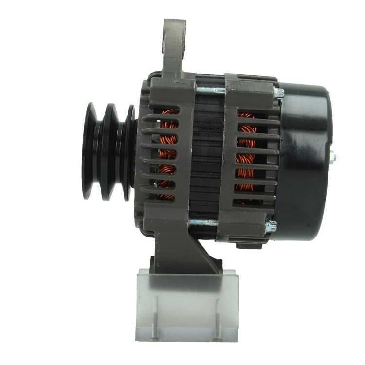 Generaator, BV PSH 975.507.070.030