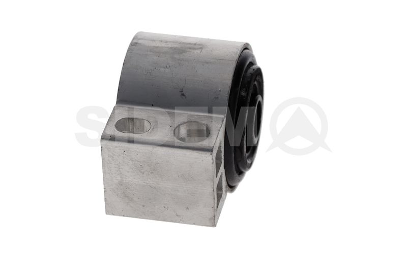 SIDEM 861610 Mounting, control/trailing arm