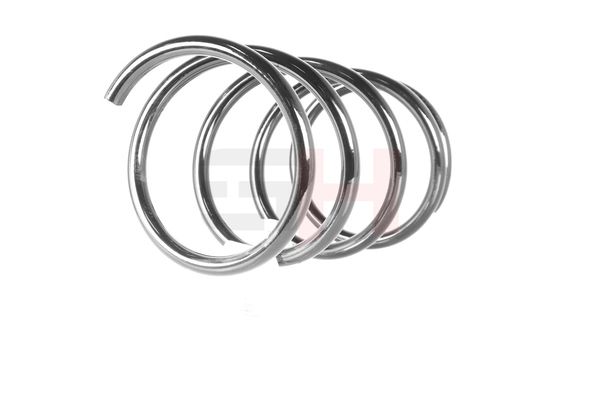 vedru, GH GH-2030552