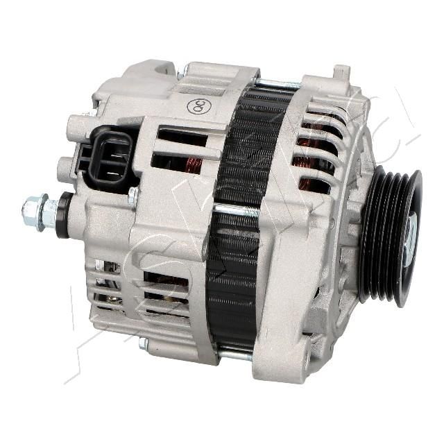002-D413_4.JPG