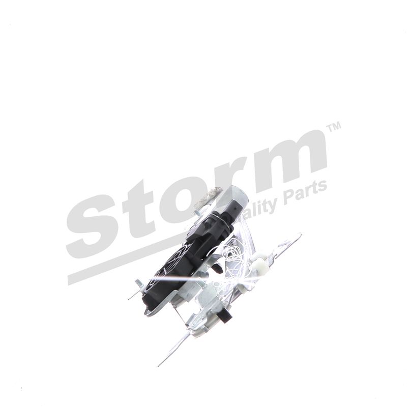 Lève-vitre STORM QUALITY PARTS 20975