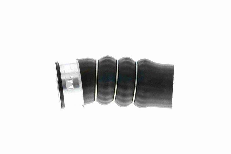 VAICO V20-1621 Charge Air Hose