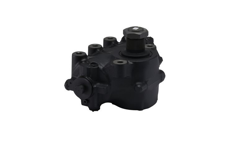 BOSCH KS00001234 Steering Gear