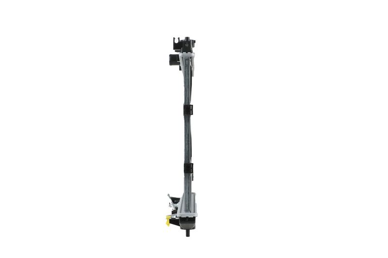 This part match OEM code: 25310 2F010