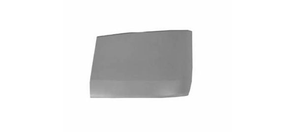 Acoperire, bara protectie POLIPLAST 200.17603