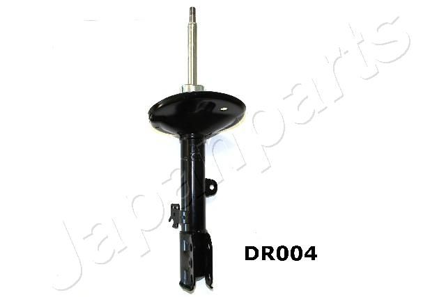 MM-DR004_1.JPG
