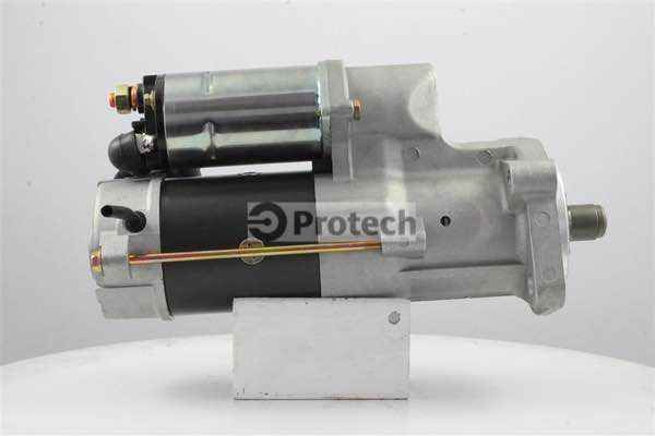IR9829 (16).JPG
