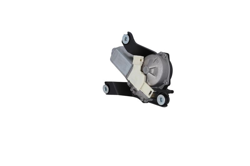 KAMOKA 3100004 Wiper Motor