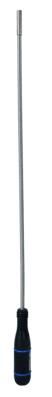 KS TOOLS BT115906 Magnetic Lift