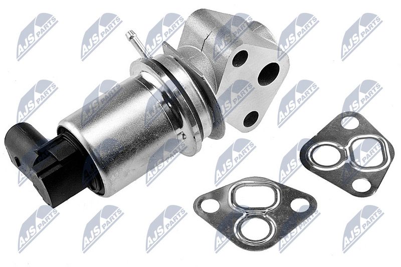 EGR-klapp, NTY EGR-WW-010
