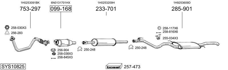 SYS10825.JPG