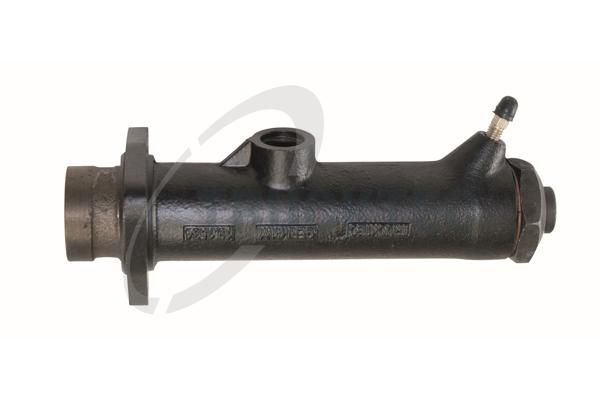 TRUCKTEC AUTOMOTIVE 01.36.011 - Brake Master Cylinder