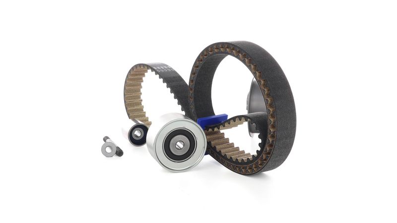 OEM код товара: 05L 109 119 A