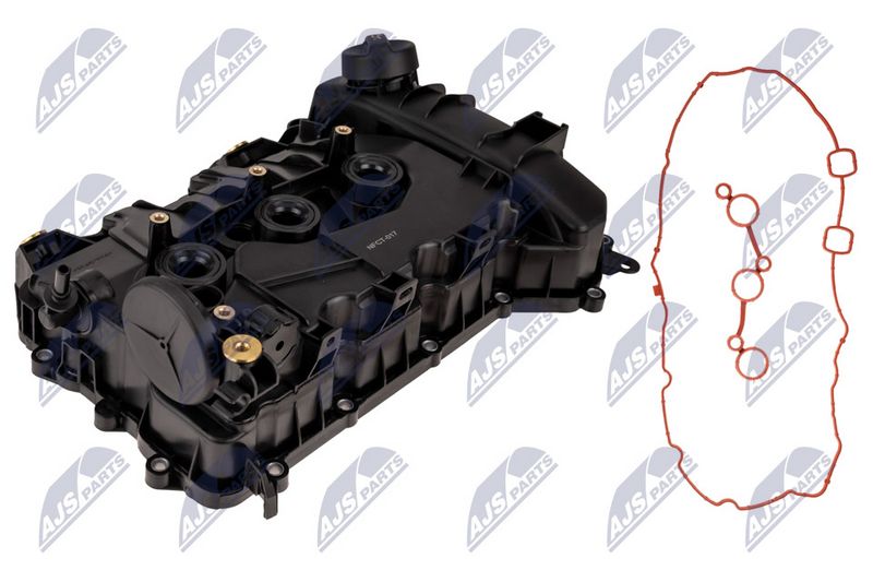 OEM код товара: 9806820880
