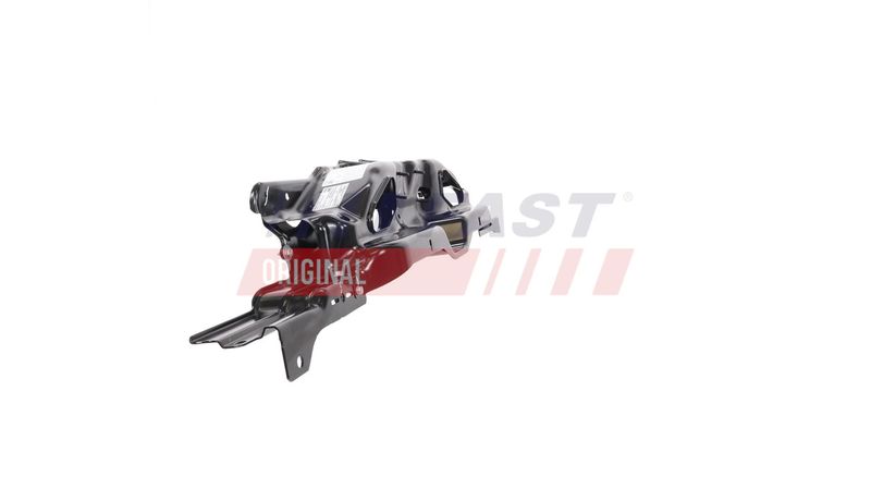 OEM код товара: 1697158580