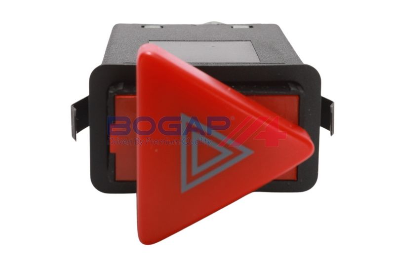 This part match OEM code: 1U0953235B