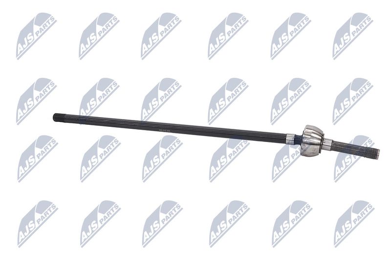 NTY NPW-NS-215 Drive Shaft