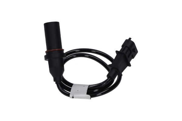 Kavo Parts ECR-3021 Sensor, crankshaft pulse