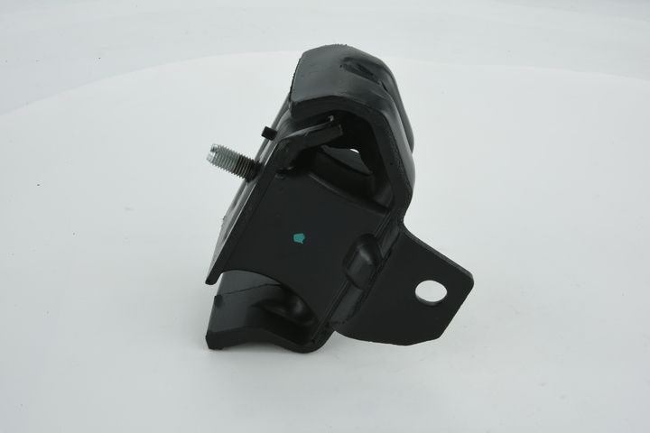 Paigutus, Mootor, FEBEST NM-R20LH