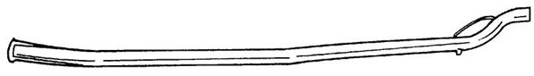50557_1.JPG