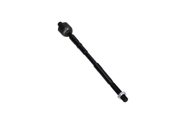 Kavo Parts STR-8018 Inner Tie Rod