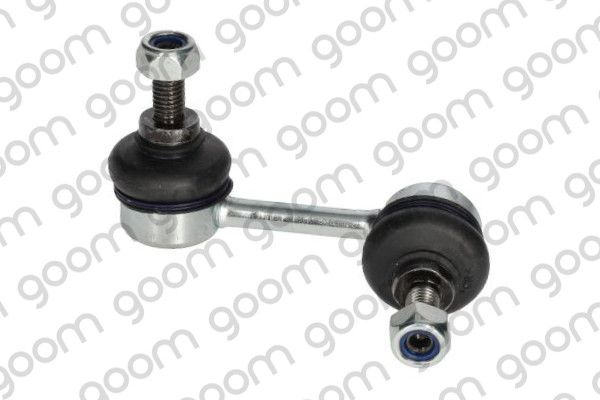 GOOM RS-0284 - Stabilizatoriaus traukė