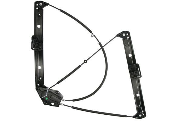 BLIC 6060-25-044870P Window Regulator