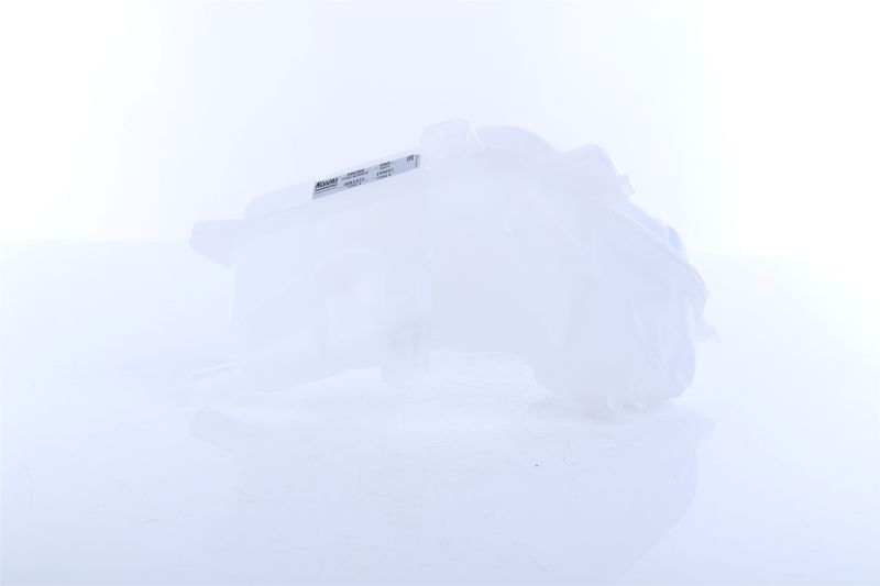 NISSENS 996368 Expansion Tank, coolant