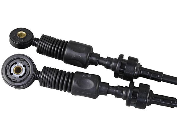 Prekė atitinka OEM kodą: 43794 1C850