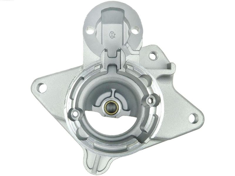 Кришка стартера, карбюратор, Auto Starter SBR5067S