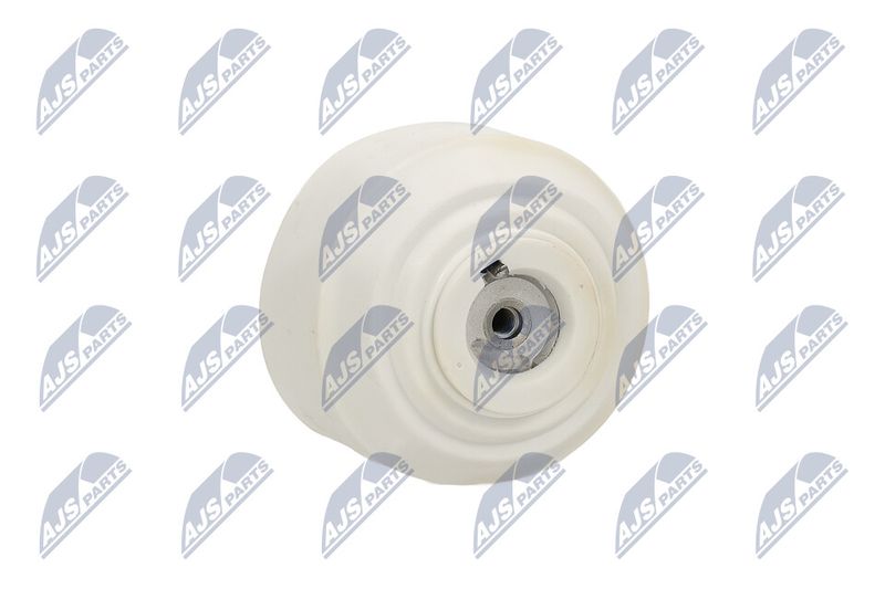 Paigutus, Mootor, NTY ZPS-ME-103