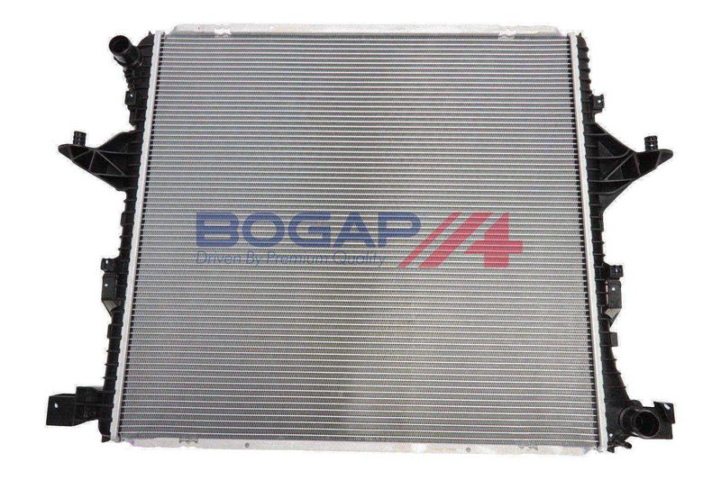 This part match OEM code: 2H0121253A